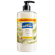 40719 40720 Sabonete Liquido Corderio 1L 2